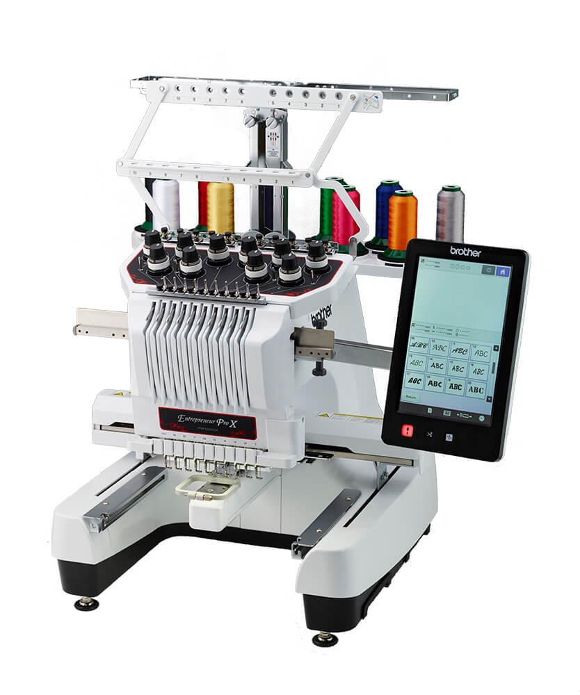 Embroidery In Egypt - Fullcang DIY Peinture Diamant Nouvelle Collection