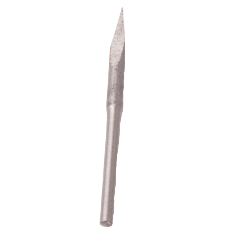 Aiguille de découpe pour machi - Embroidery Font Free avis et prix