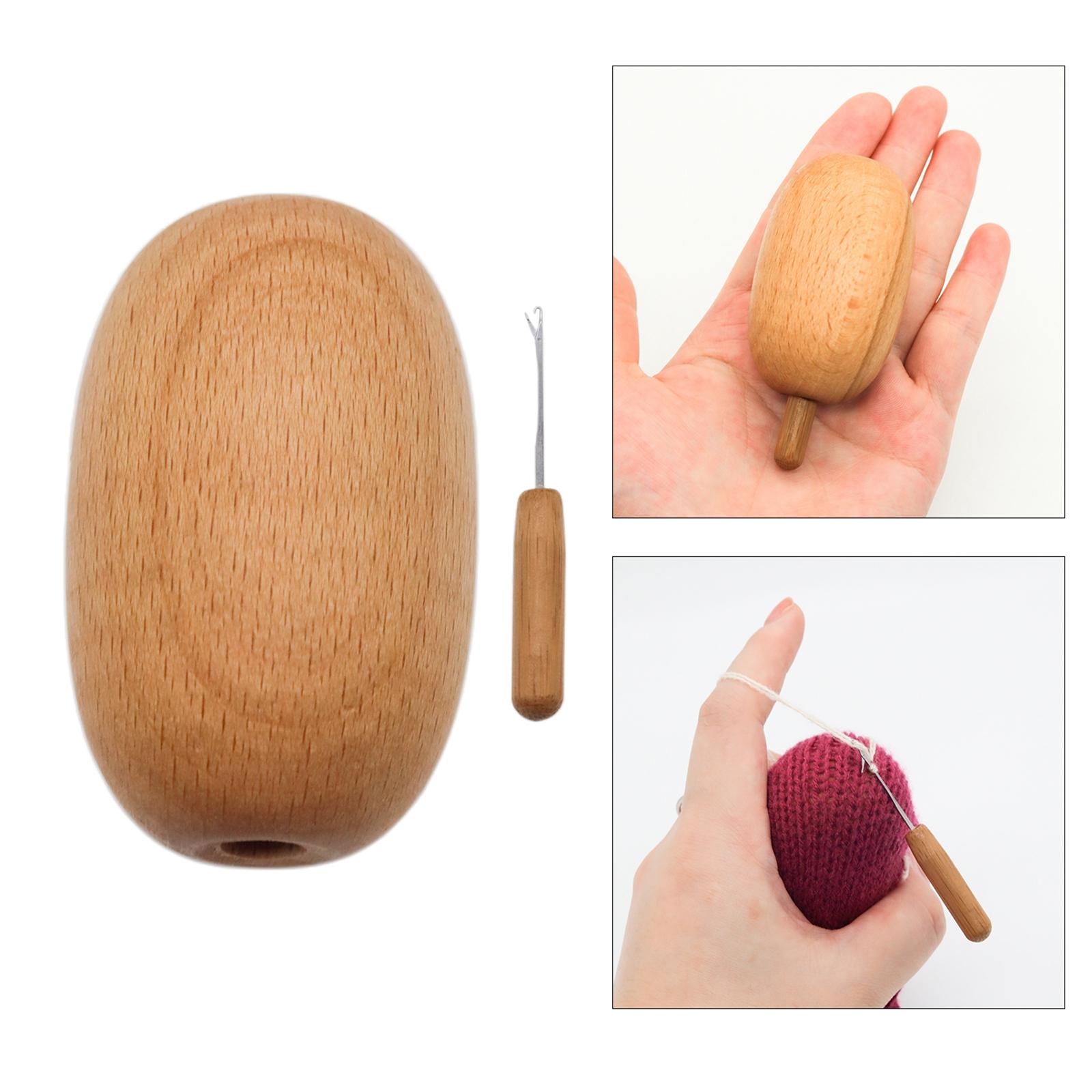 1x Oeuf à réparer DIY avec aig - Embroidery Egg avis et prix