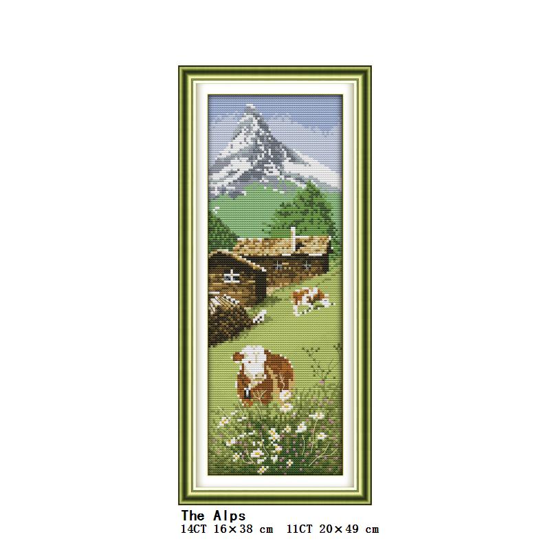 Lieux de renommée mondiale sér - Embroidery In Egypt avis et prix