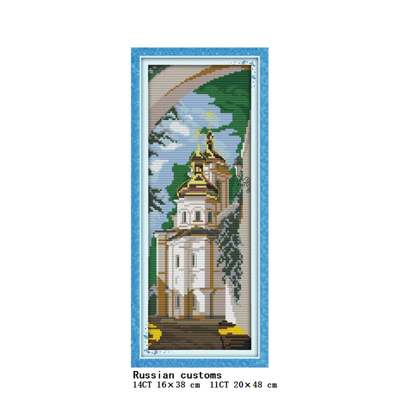 Lieux de renommée mondiale sér - Embroidery In Egypt avis et prix