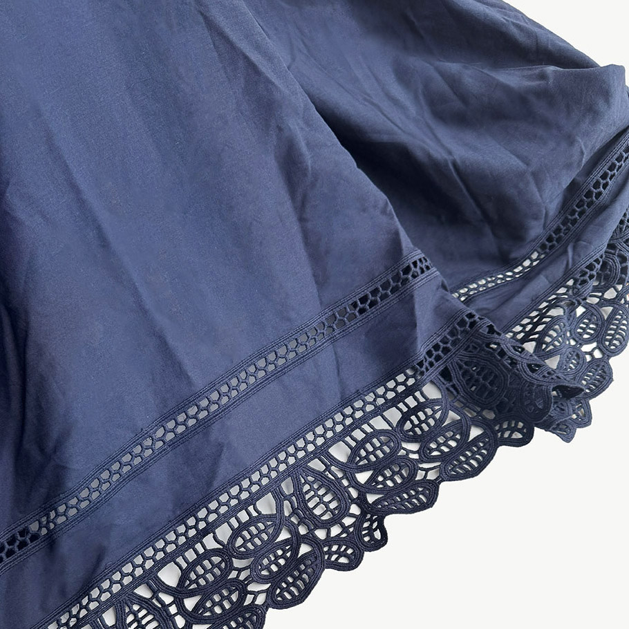 Original egypte coton 100% bro - Embroidery In Egypt avis et prix