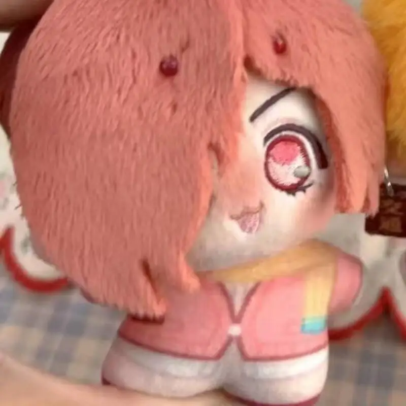 Peluche Hanako-Kun (Toilet-Bou - Embroidery Gift avis et prix