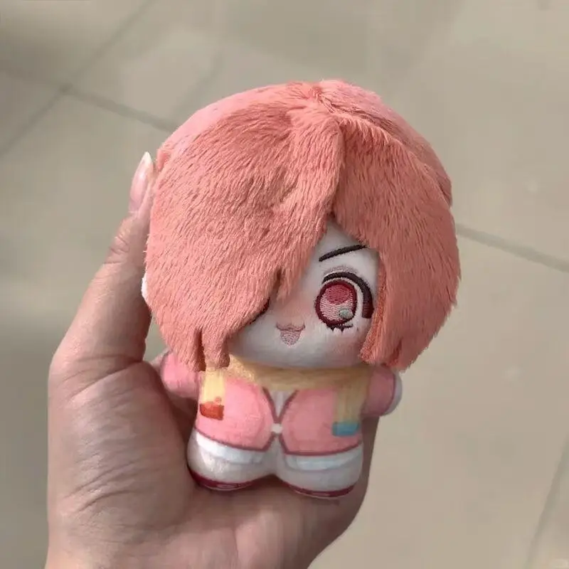 Peluche Hanako-Kun (Toilet-Bou - Embroidery Gift avis et prix