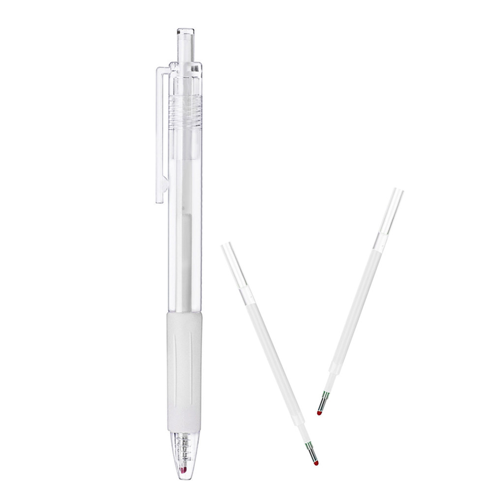 1 ensemble de stylos de traçag - Embroidery Eyebrow avis et prix