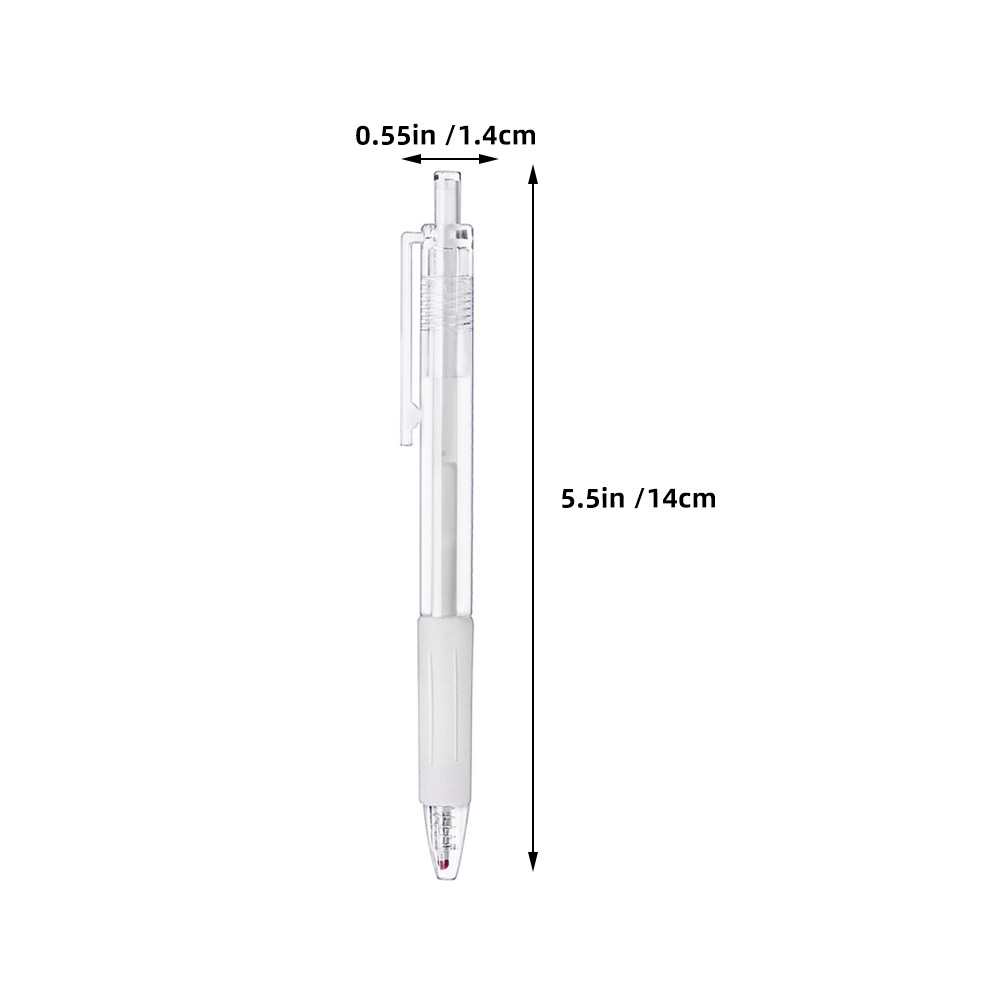 1 ensemble de stylos de traçag - Embroidery Eyebrow avis et prix