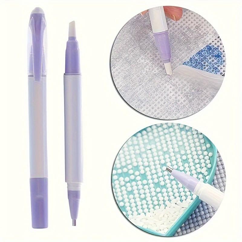 Outil de retrait de film pour  - Embroidery Removal avis et prix