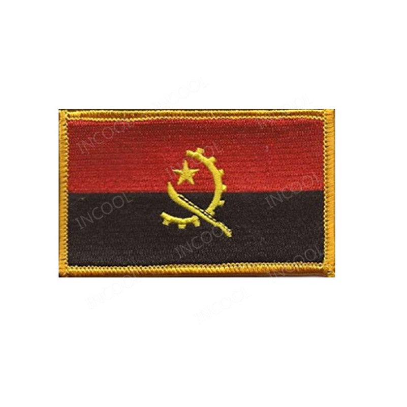 Afrique du sud egypte Kenya Co - Embroidery In Egypt avis et prix