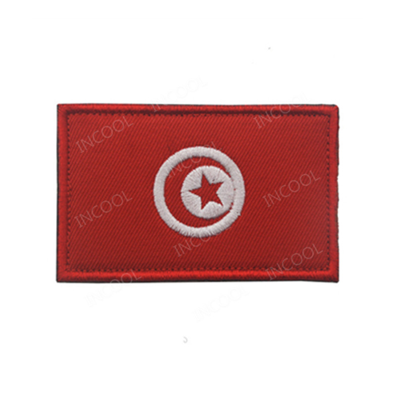 Afrique du sud egypte Kenya Co - Embroidery In Egypt avis et prix