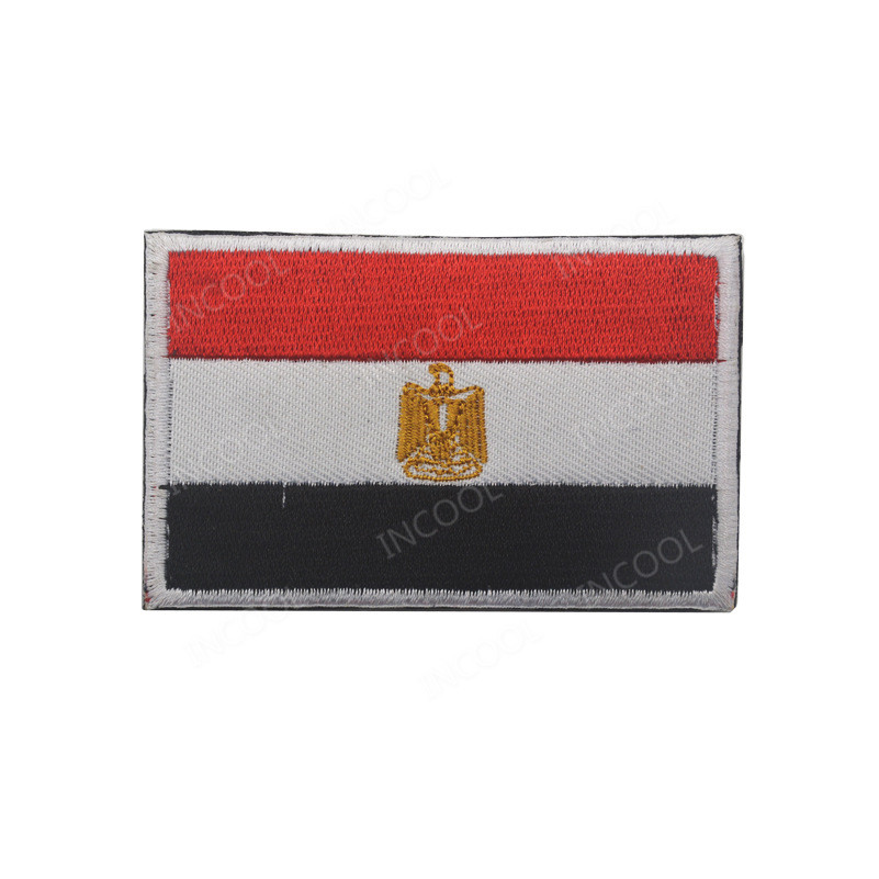 Afrique du sud egypte Kenya Co - Embroidery In Egypt avis et prix