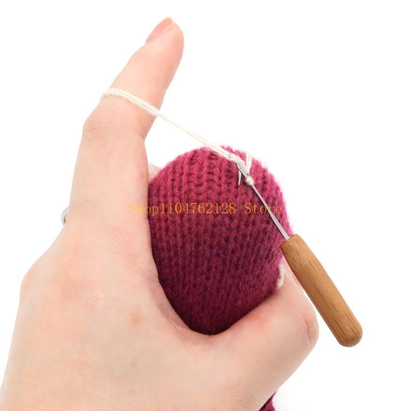 d'œufs découseurs pour reprise - Embroidery Egg avis et prix