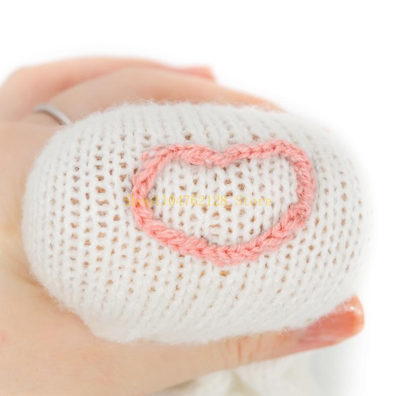 d'œufs découseurs pour reprise - Embroidery Egg avis et prix