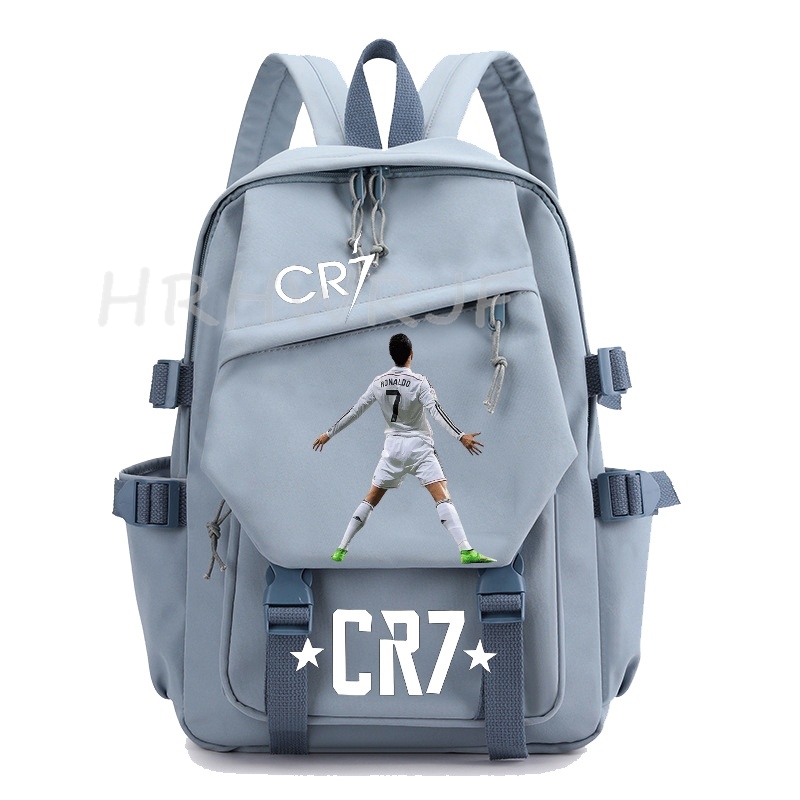 Sac à dos INS Capacity CR7 pou - Embroidery Legacy Software avis et prix