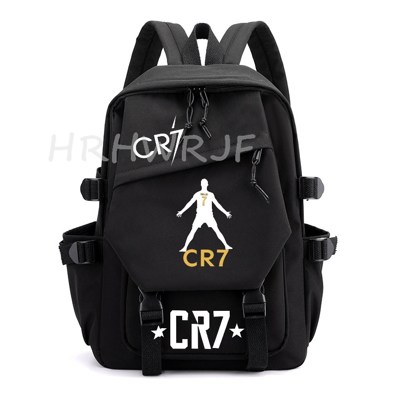 Sac à dos INS Capacity CR7 pou - Embroidery Legacy Software avis et prix