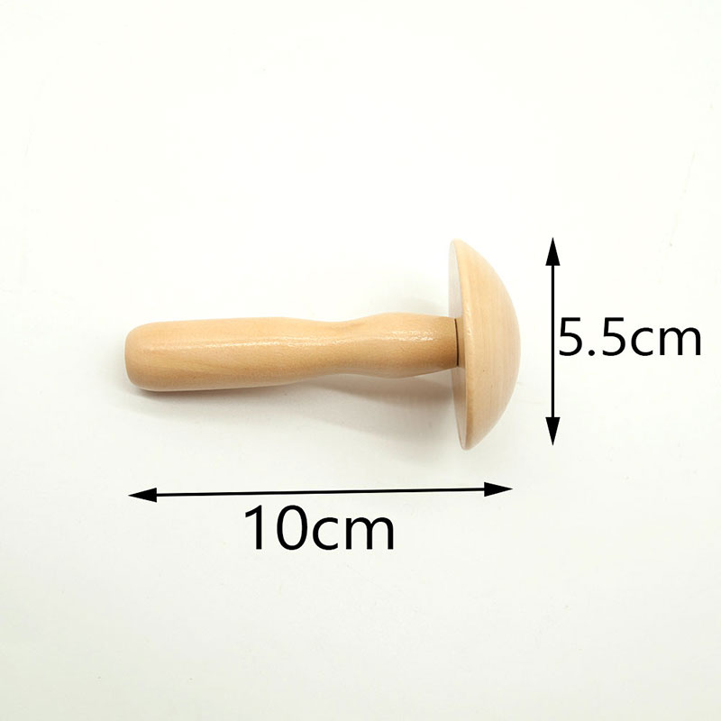 Kit de fournitures de repriser - Embroidery Egg avis et prix