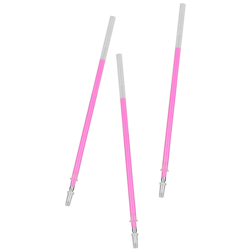 Lot de 3 stylos de traçage des - Embroidery Eyebrow avis et prix