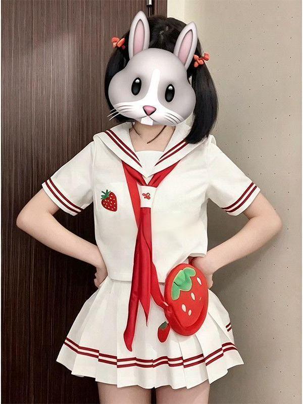 2026 Uniforme scolaire JK styl - Embroidery Uniforms avis et prix