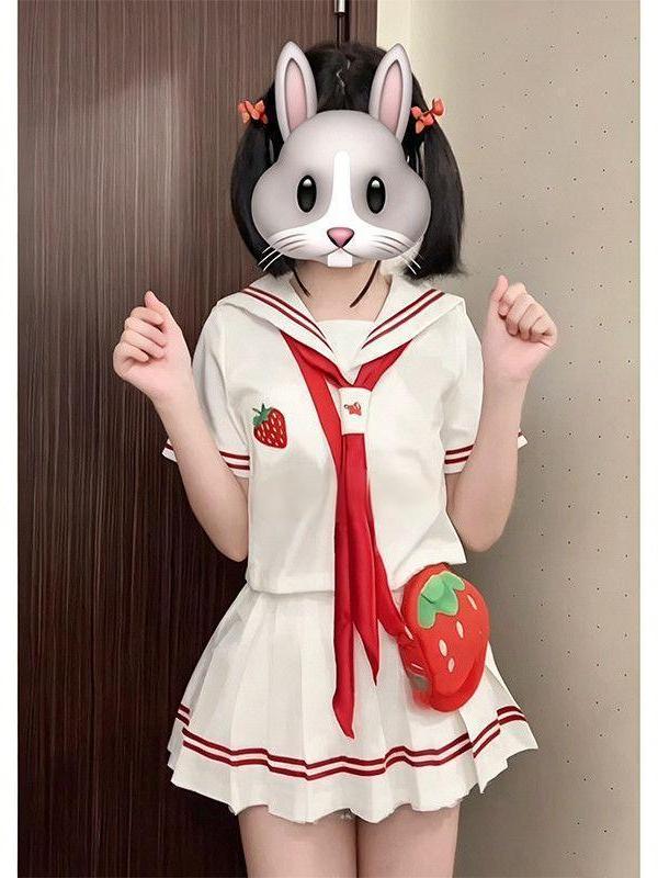 2026 Uniforme scolaire JK styl - Embroidery Uniforms avis et prix