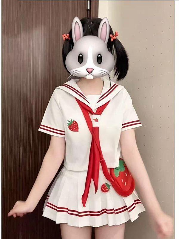 2026 Uniforme scolaire JK styl - Embroidery Uniforms avis et prix