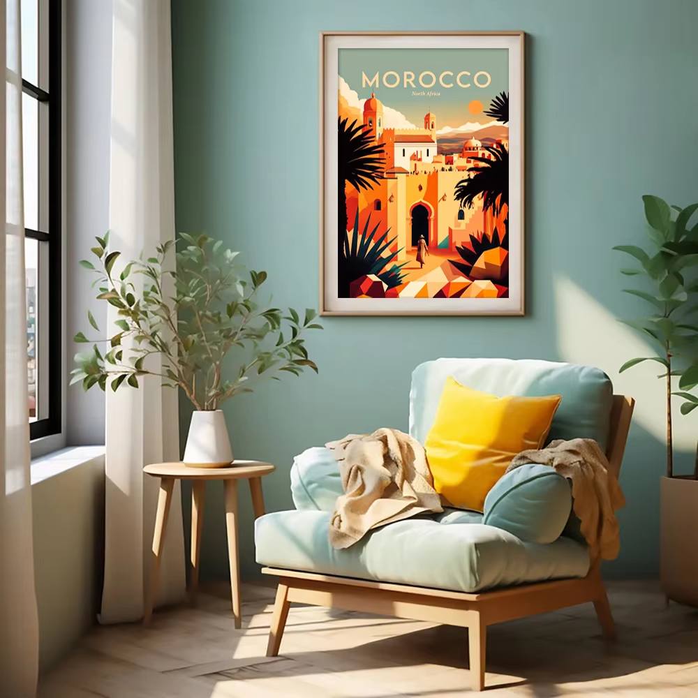 VIVID GEM Nouveauté 2026 : Pei - Embroidery Motif avis et prix