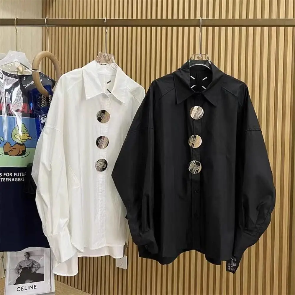150kg grande taille L-4XL soli - Embroidery Uniforms avis et prix