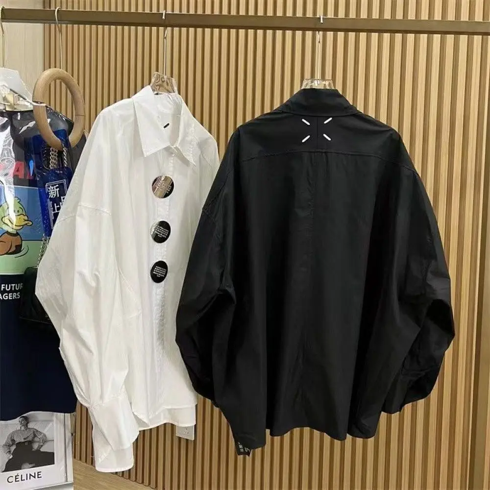 150kg grande taille L-4XL soli - Embroidery Uniforms avis et prix