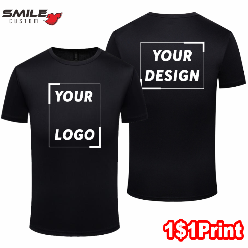 T-shirt de sport à manches cou - Embroidery Uniforms avis et prix